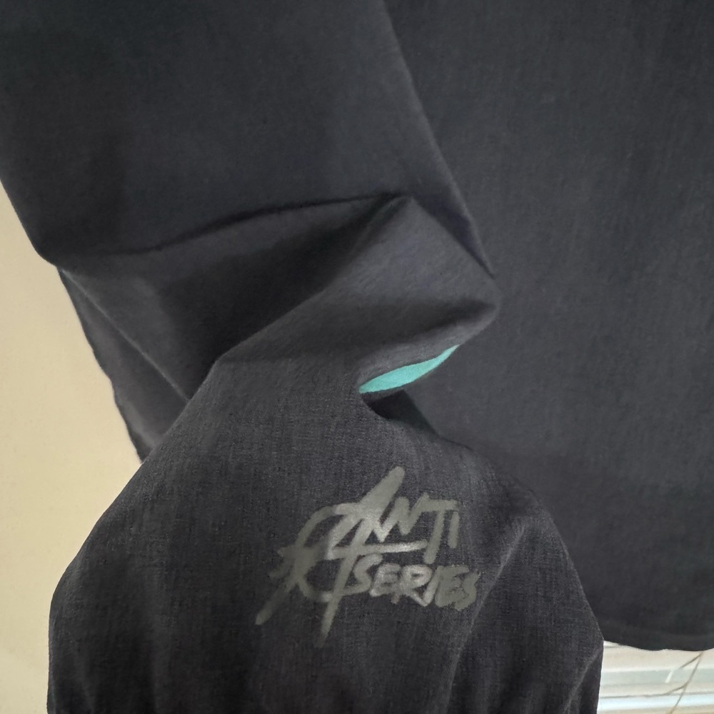 Rip Curl Anti-Series Jacket View 6